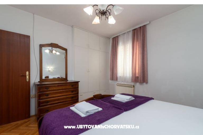 Lola Apartmány – foto 14