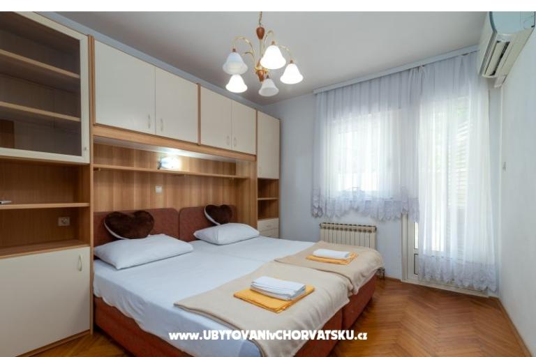 Lola Apartmány – foto 15