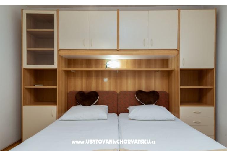 Lola Apartmány – foto 16