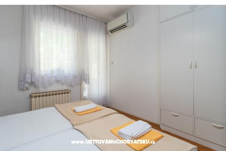 Lola Apartmány – foto 17