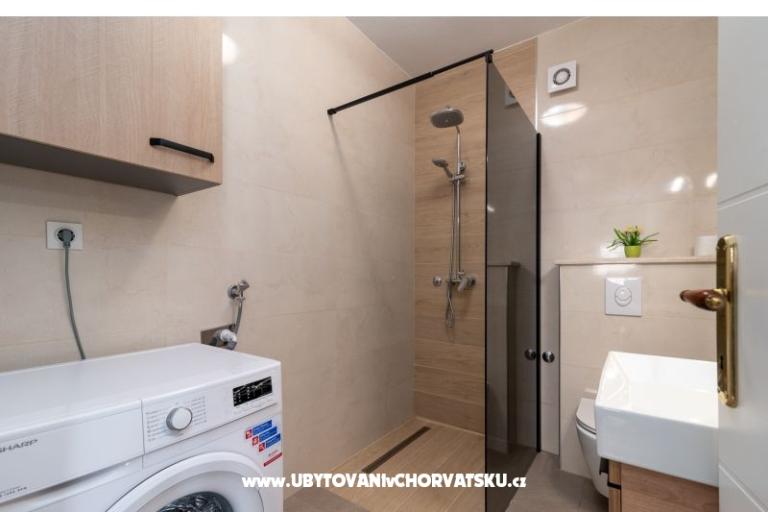 Lola Apartmány – foto 18