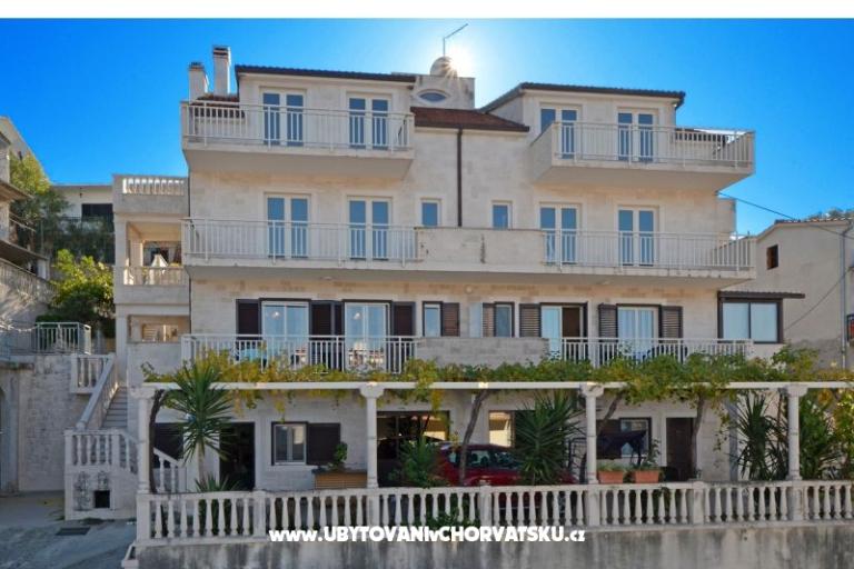 Lola Apartmány – foto 20