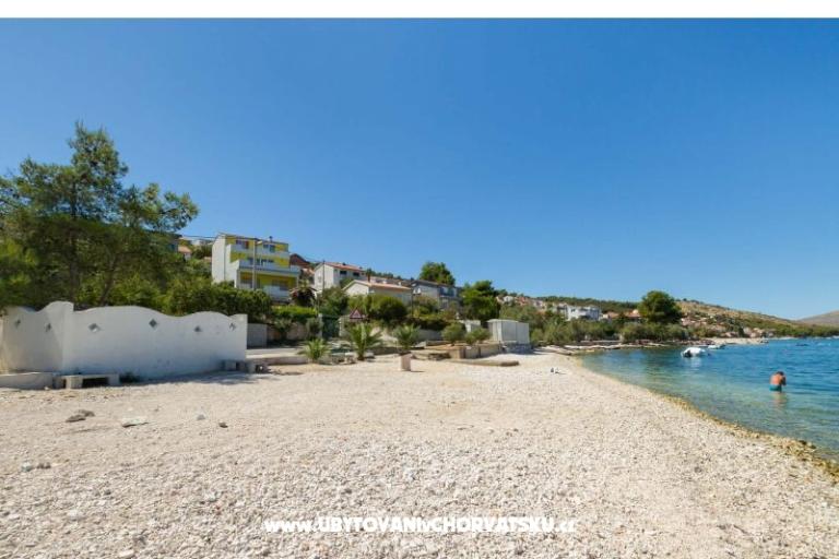 Lola Apartmány – foto 21