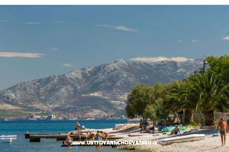 Lola Apartmány – foto 22