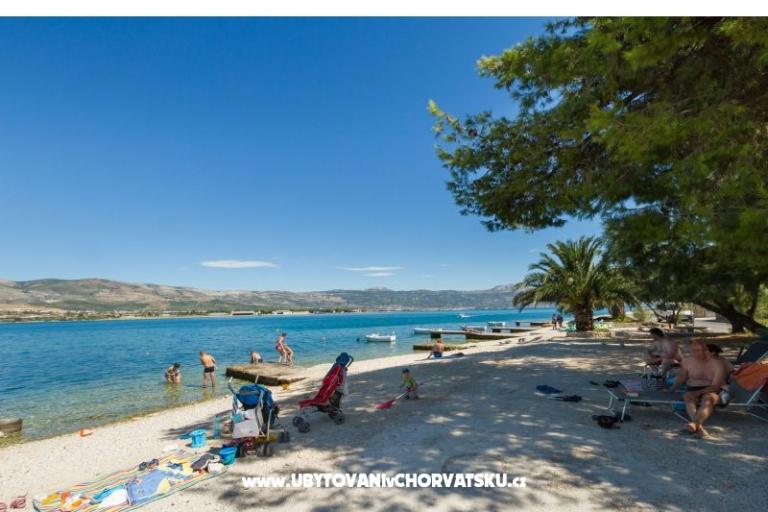 Lola Apartmány – foto 23