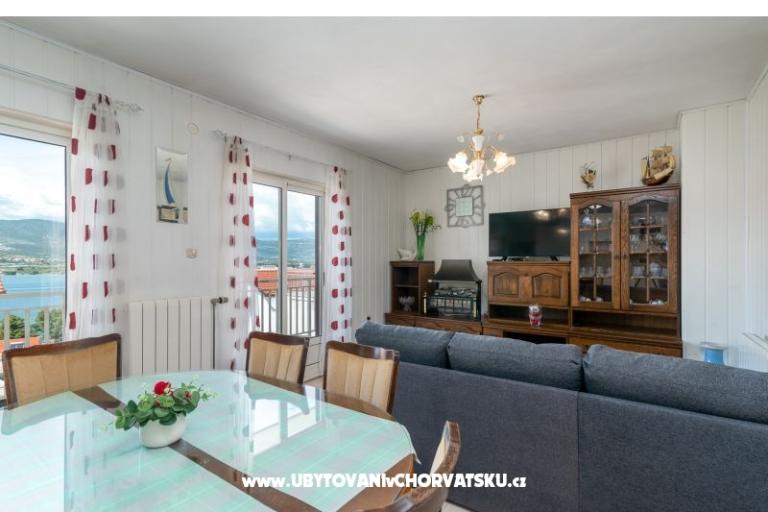 Lola Apartmány – foto 3