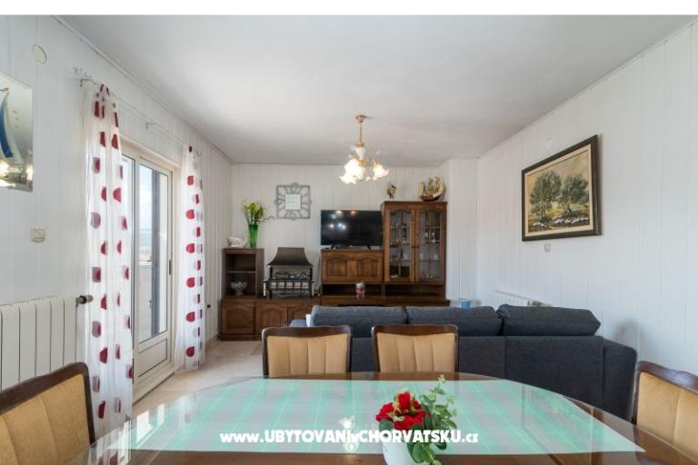 Lola Apartmány – foto 4