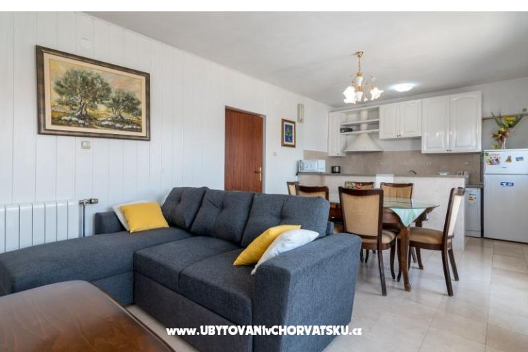 Lola Apartmány – foto 5