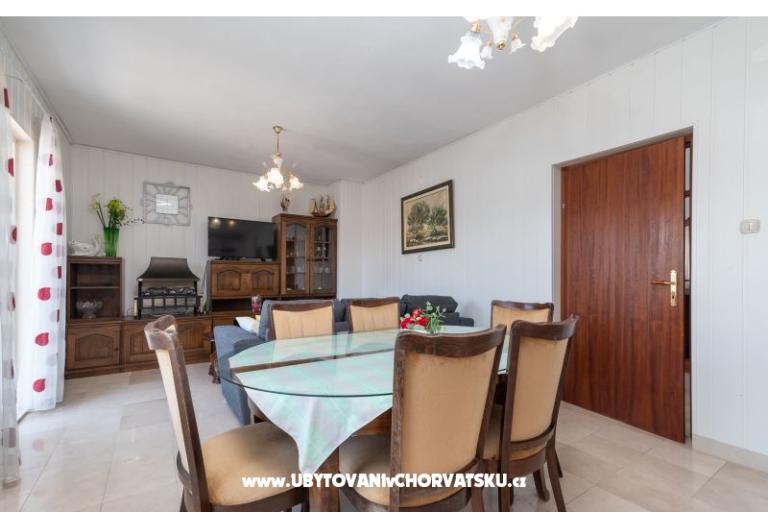 Lola Apartmány – foto 6