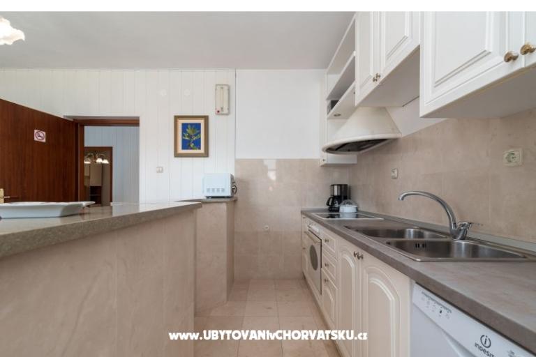 Lola Apartmány – foto 7