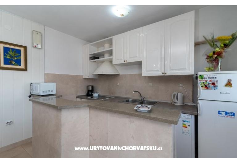 Lola Apartmány – foto 8