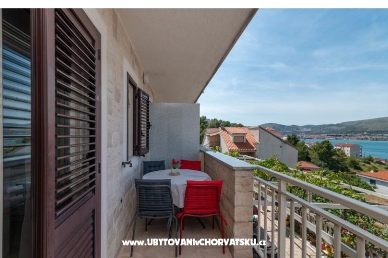 Lola Apartmány – foto 9