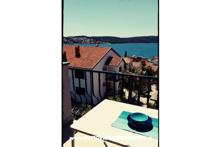 Lu-Do Apartmány – foto 16