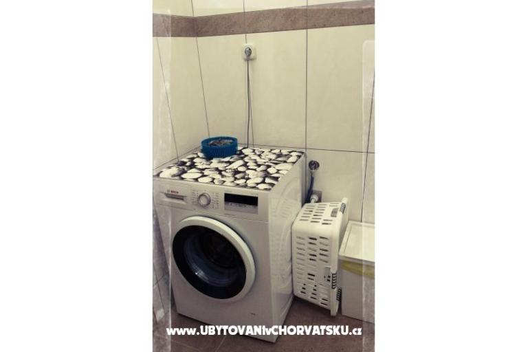 Lu-Do Apartmány – foto 18