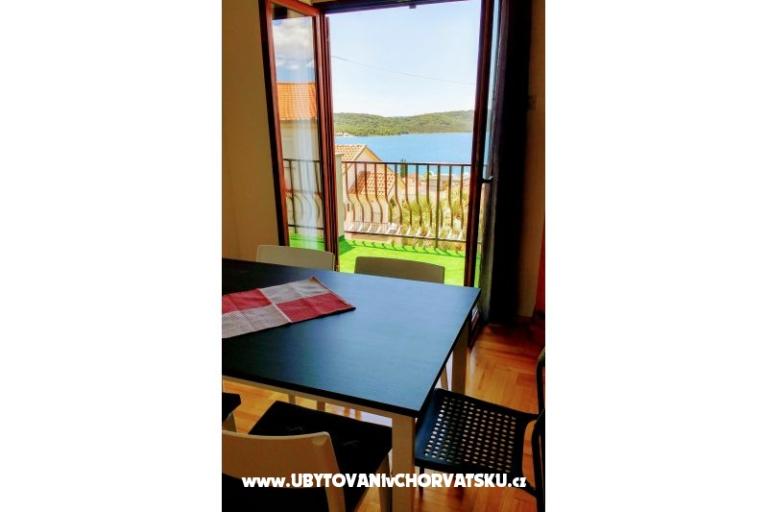 Lu-Do Apartmány – foto 2