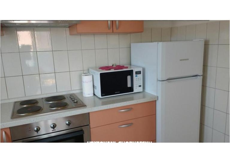 Lu-Do Apartmány – foto 6