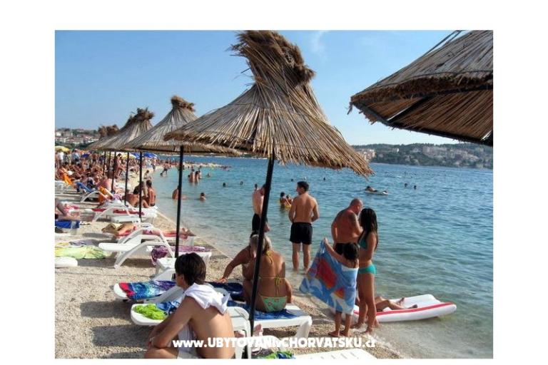 Lu-Do Apartmány – foto 9