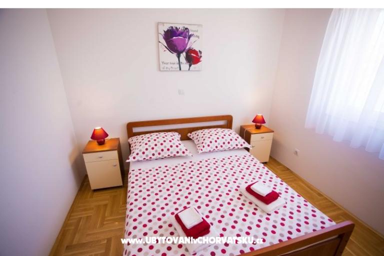 Luxury Apartmán Leda  – foto 10