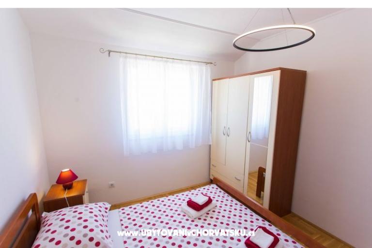 Luxury Apartmán Leda  – foto 11