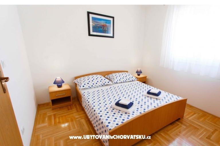 Luxury Apartmán Leda  – foto 13