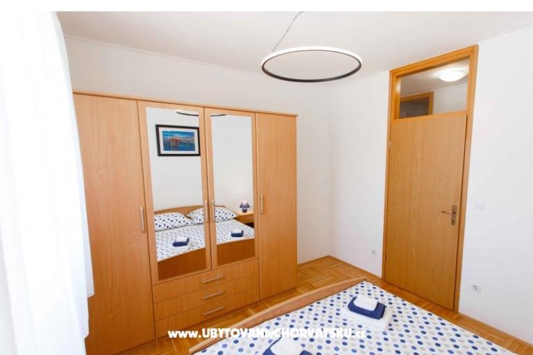 Luxury Apartmán Leda  – foto 14