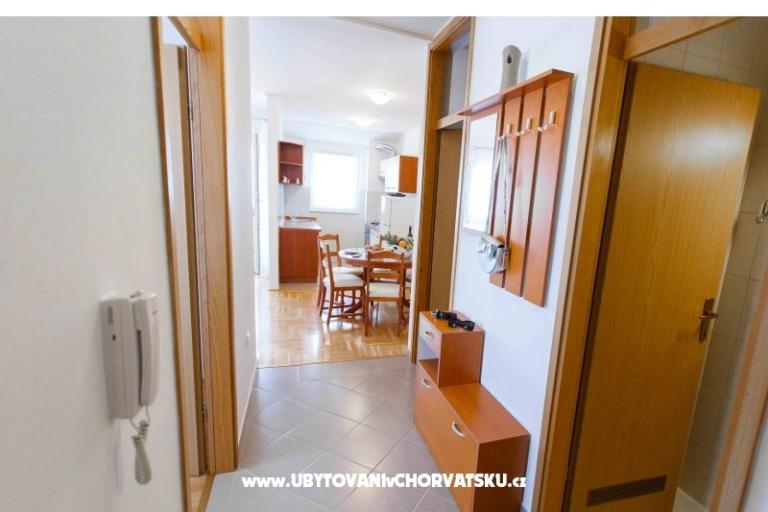 Luxury Apartmán Leda  – foto 15