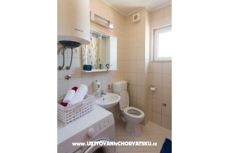 Luxury Apartmán Leda  – foto 16