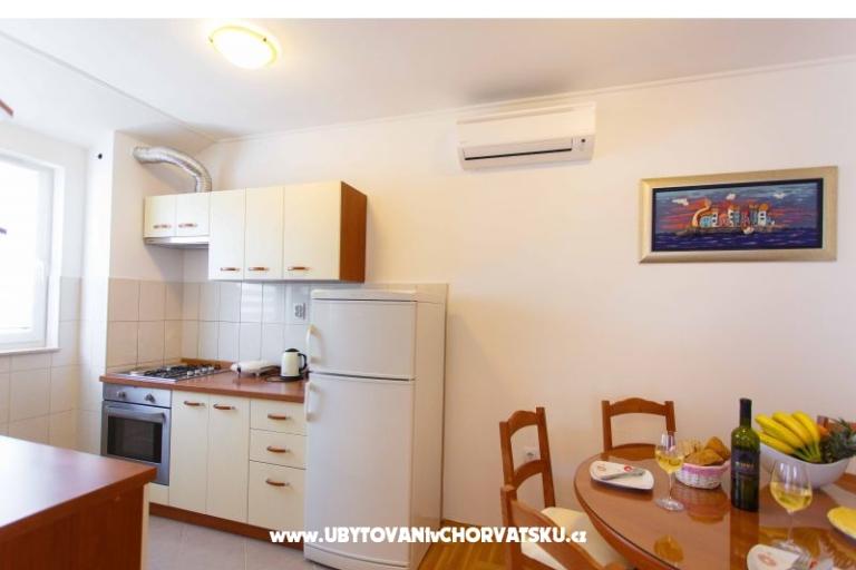 Luxury Apartmán Leda  – foto 6