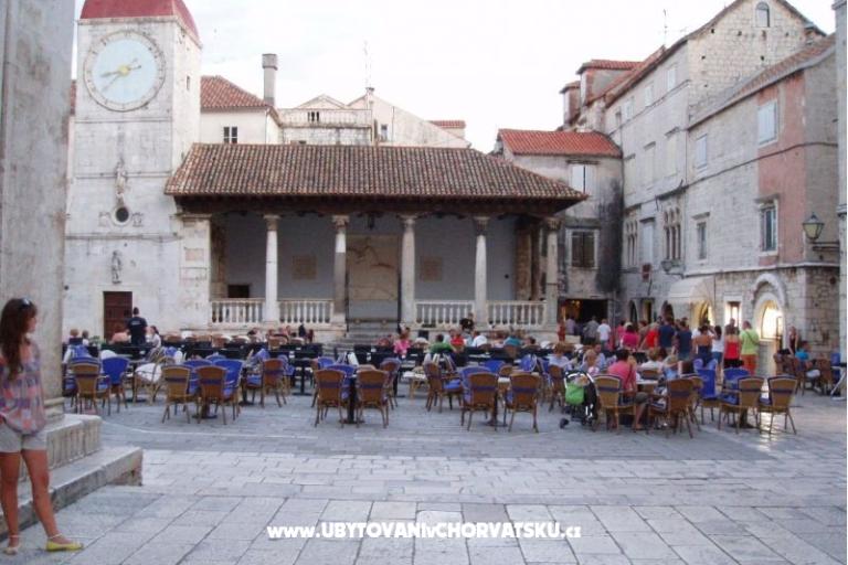 GEM OF THE SEA APARTMENTS ALENKA – foto 10