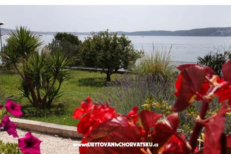 GEM OF THE SEA APARTMENTS ALENKA – foto 11