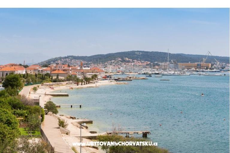 GEM OF THE SEA APARTMENTS ALENKA – foto 12