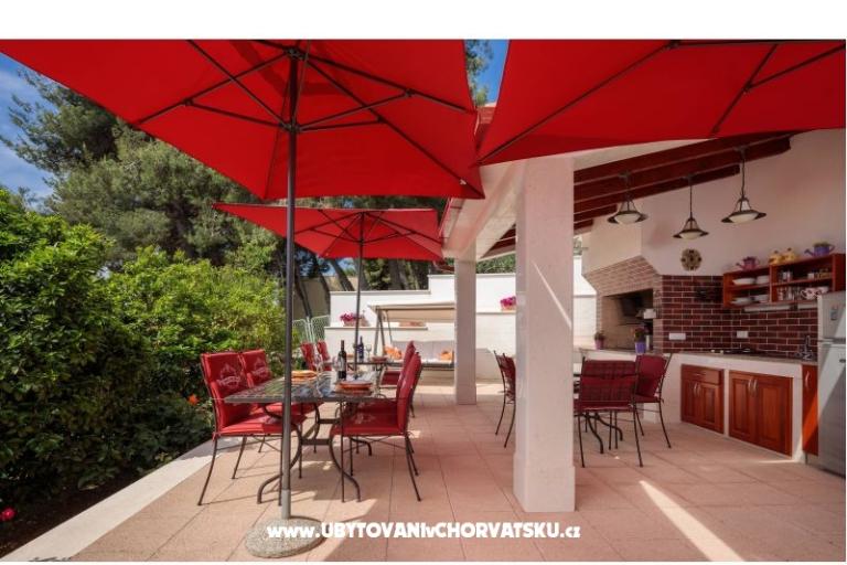 GEM OF THE SEA APARTMENTS ALENKA – foto 13