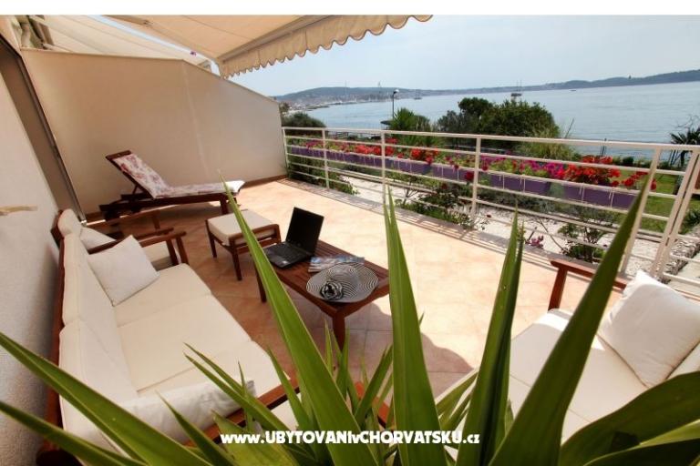 GEM OF THE SEA APARTMENTS ALENKA – foto 14