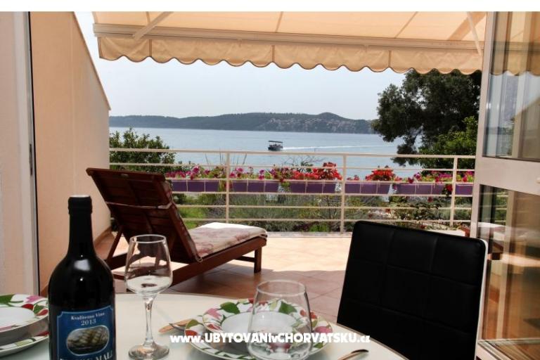 GEM OF THE SEA APARTMENTS ALENKA – foto 15