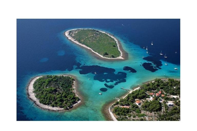 GEM OF THE SEA APARTMENTS ALENKA – foto 16