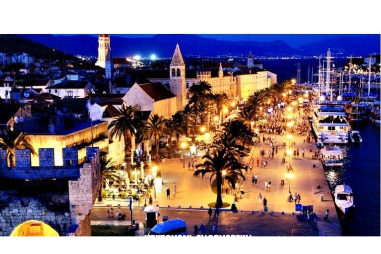 GEM OF THE SEA APARTMENTS ALENKA – foto 17