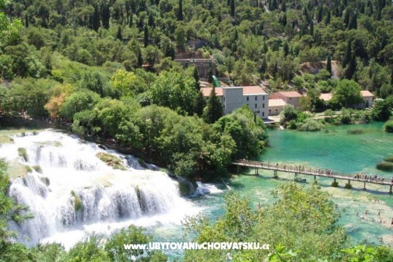 GEM OF THE SEA APARTMENTS ALENKA – foto 18