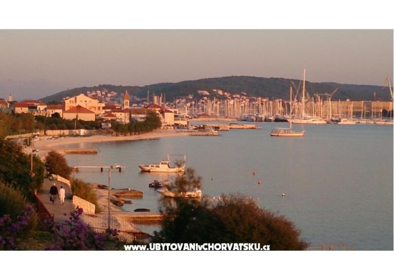 GEM OF THE SEA APARTMENTS ALENKA – foto 4