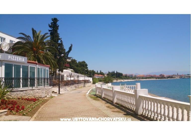 GEM OF THE SEA APARTMENTS ALENKA – foto 6