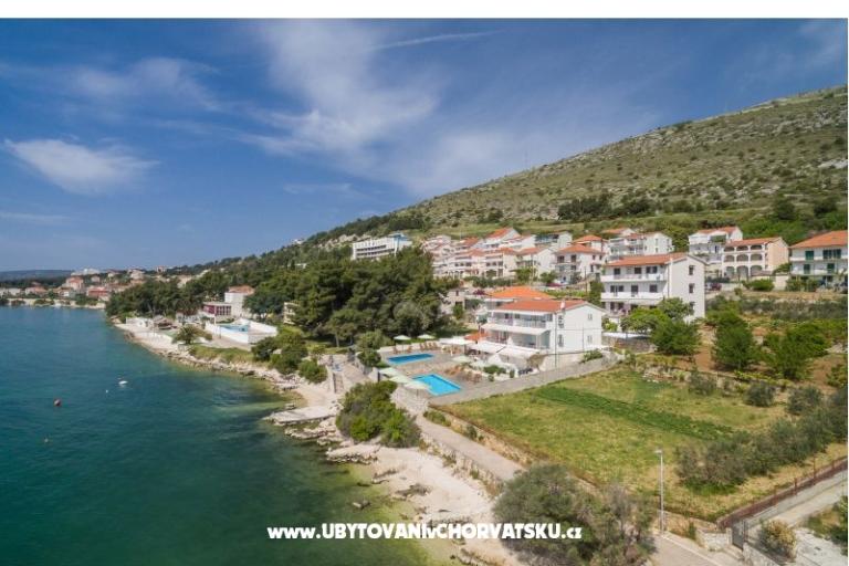 GEM OF THE SEA APARTMENTS ALENKA – foto 7