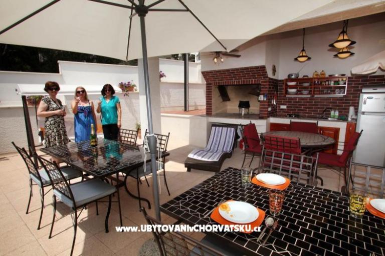 GEM OF THE SEA APARTMENTS ALENKA – foto 8