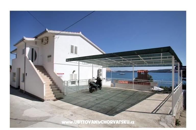 GEM OF THE SEA APARTMENTS ALENKA – foto 9