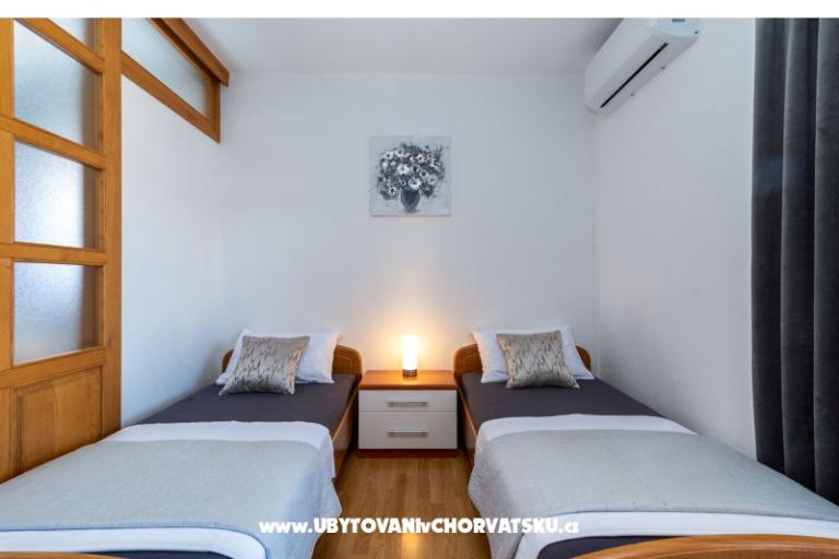 Maestral – foto 12