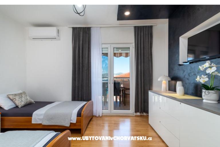 Maestral – foto 13