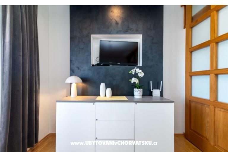 Maestral – foto 14