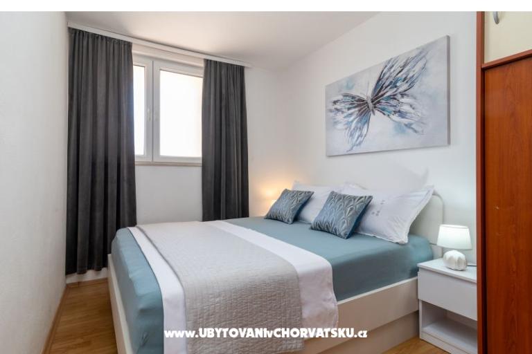 Maestral – foto 16