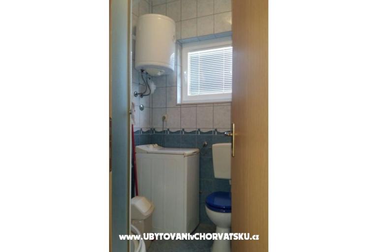 Apartmány MAJOS – foto 10