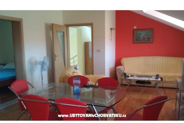 Apartmány MAJOS – foto 12