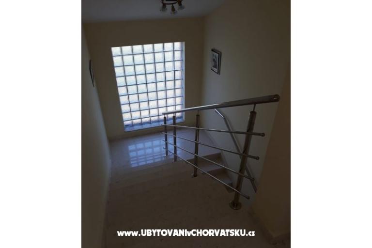 Apartmány MAJOS – foto 14