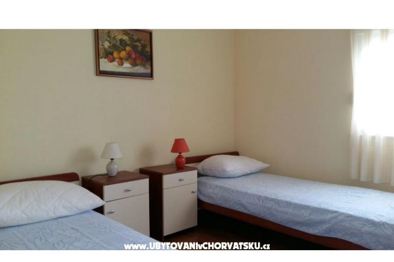 Apartmány MAJOS – foto 5